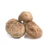 শীতাকে মাশরুম ৫০০ গ্রাম  - Fresh Shitake Mushroom