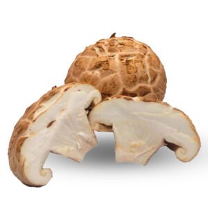 শীতাকে মাশরুম ৫০০ গ্রাম  - Fresh Shitake Mushroom