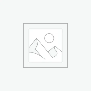 ইরিঞ্জি মাশরুম - Fresh Eryngii Mushroom (King Oyster Mushroom)