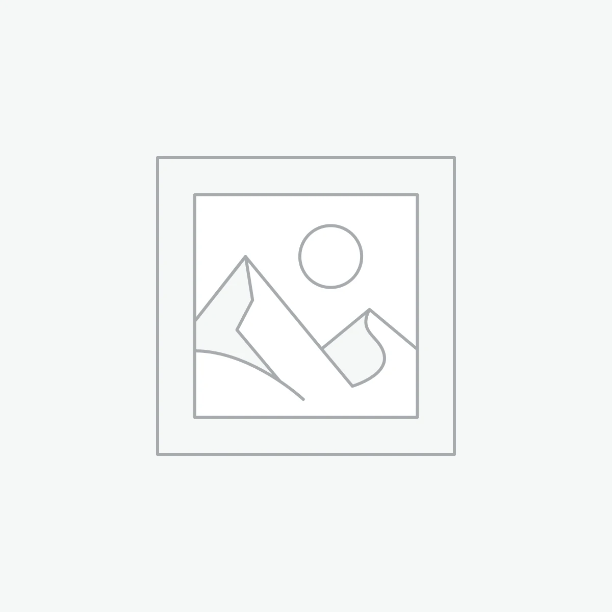 ইরিঞ্জি মাশরুম ৫০০ গ্রাম  - Fresh Eryngii Mushroom (King Oyster Mushroom)